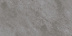 Керамогранит Cersanit Orion серый  арт. 16324 (29,7x59,8) матовый